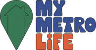 My Metro Life