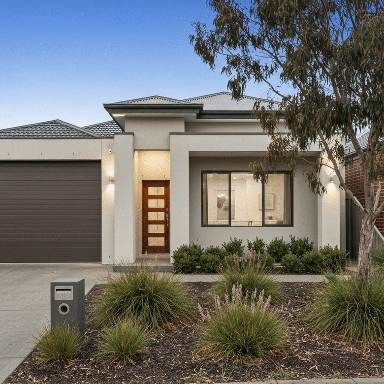 Melbourne Median House Prices by Suburb: Complete 2026 Price Guide and Predictions