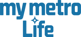 My Metro Life