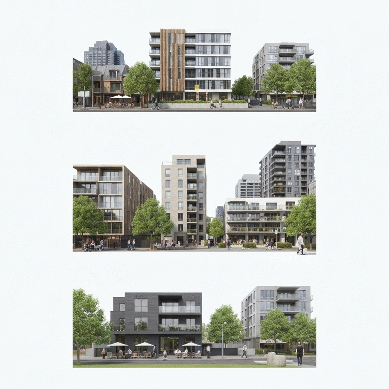 Melbourne Rental Market by Suburb: Vacancy Rates, Affordability, and Best Value Areas