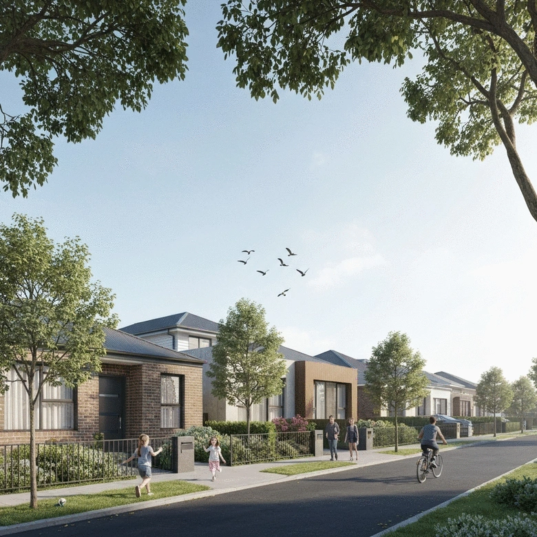 Best Affordable Suburbs to Rent in Melbourne 2026: Top Picks for Value and Lifestyle