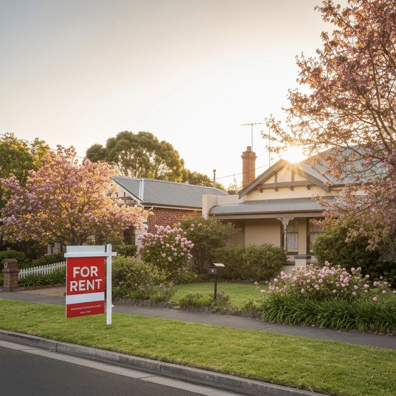 Melbourne Rental Crisis 2026: Causes, Trends and How to Secure a Home in Suburbs
