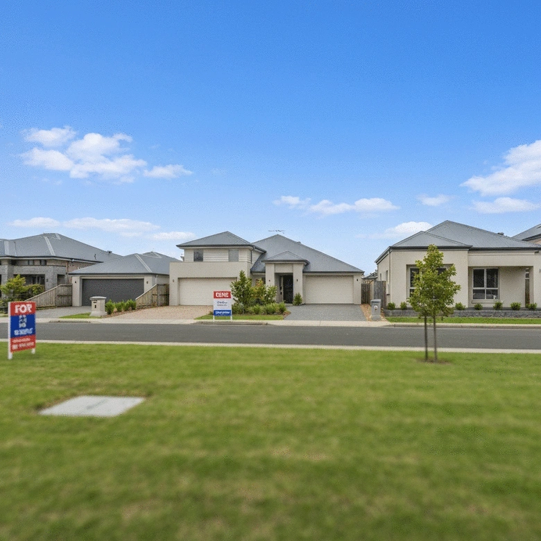 Best Melbourne Suburbs for High Rental Yields in 2026: Investor Guide