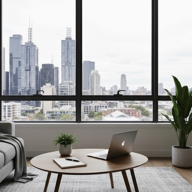 Melbourne Rental Market Insights 2026